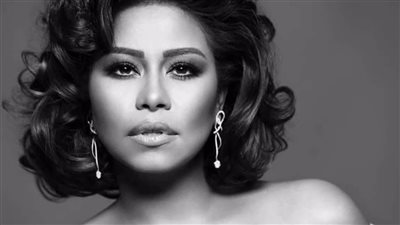 شيرين عبد الوهاب ترد علي أنباء عودتها لـ طليقها الفنان حسام حبيب