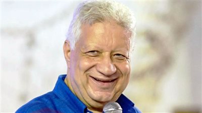 مرتضى خلصها الزمالك يوقع مع صانع العاب الأهلى الأهداف هتبقى بالكوم