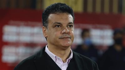 إيهاب جلال يستبعد 11 لاعب من قائمة منتخب الفراعنة