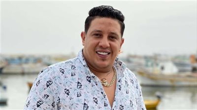 نقابة الموسيقيين تصدر هذا القرار بشأن حل أزمة رشوة حمو بيكا