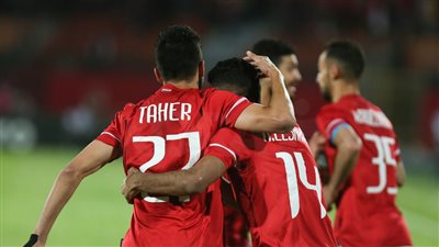 قنوات مجانيه تنقل مباراة الأهلي والوداد وفر فلوس المشاريب واتفرج في البيت