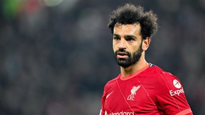 خسائر بالجملة نكبات لاحقت محمد صلاح عام 2022 محليا ودوليا