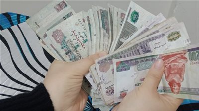 بعد ايقاف الشهاده 18 بنك مصر والبنك الاهلى يطرحان شهاده جديده