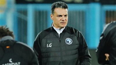 هاينيم افريقيا من المغرب إيهاب جلال يفعلها ويضم الساحر لقائمة منتخب مصر