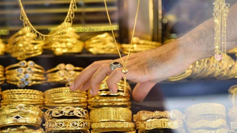 الحق والضلال