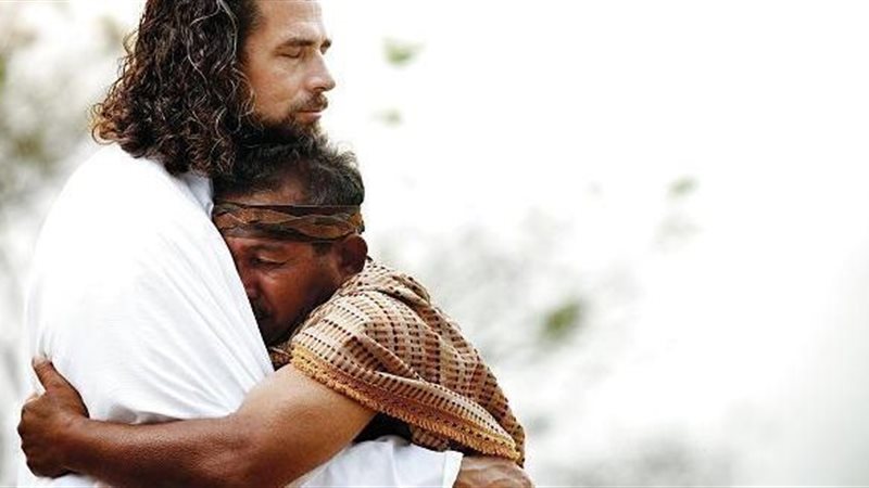 الحق والضلال