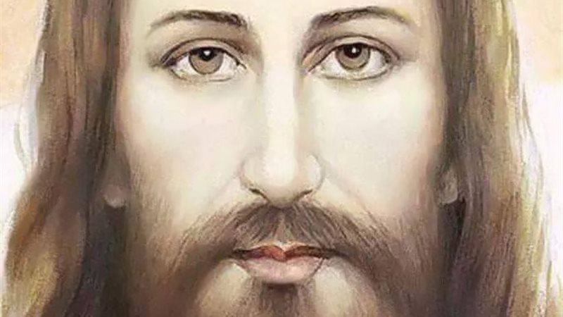 الحق والضلال