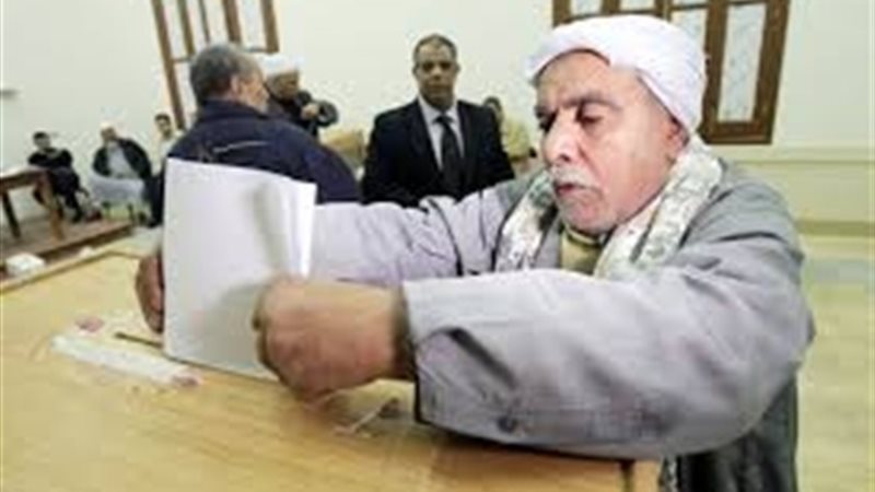 الحق والضلال