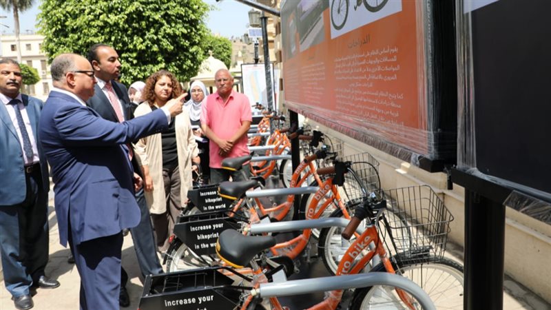 الحق والضلال