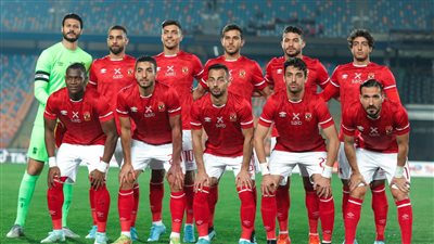 لاعب الأهلي السابق يعلق على خسارة النادى الاهلى ويطالب برحيل هؤلاء اللاعبين