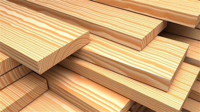 أسعار الأخشاب صباح اليوم الثلاثاء 31 مايو 2022