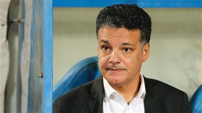 مدرب الفراعنة يضم 7 لاعبين من الأهلي لمعسكر المنتخب