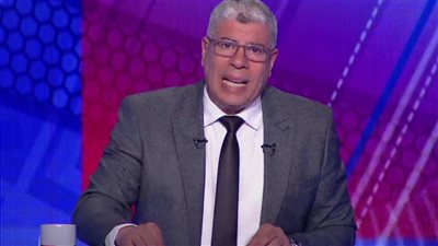 أحمد شوبير يعلن عن صفقة مدوية للنادي الأهلي