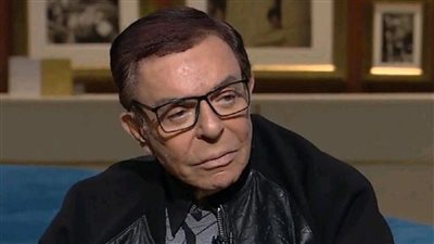 مصدر مقرب من الراحل سمير صبري يكشف مفاجأة جديدة حول نجل الفنان