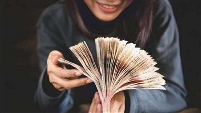 راتب شهري وقرض هدية بنك قناة السويس لعملائة شهادة الحصاد هتحصد الخير