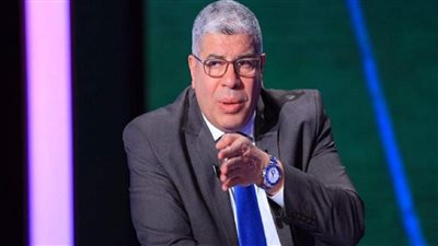 تحرك عاجل من الاهلي تجاة موسيماني وشوبير يكشف تفاصيل هزيمة المارد الاحمر