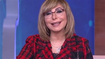 اول تعليق لـ لميس الحديدي بعد خسارة الاهلي بطولة دوري ابطال افريقيا 2022