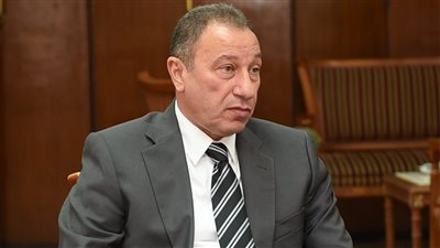 رسالة نارية من رئيس النادي الأهلي عقب الخسارة أمام الوداد