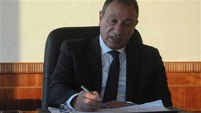 أطلع برا النادي اول قرارات الخطيب بعد هزيمة الاهلي أمام الوداد