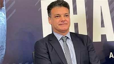 إيهاب جلال يعلن عن استبعاد أسماء جديدة من قائمة منتخب الفراعنة