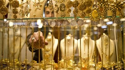 عودة للصعود مرة أخري ننشر سعر الذهب في مصر بمنتصف تعاملات اليوم