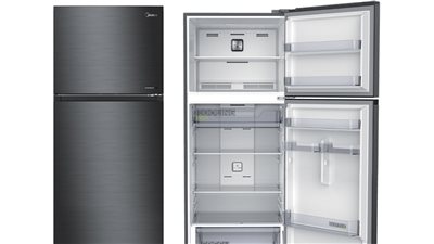 تحذير من زيادات أسعار بعض انواع الثلاجات وشعبة الاجهزة تكشف السسبب