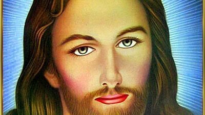 من اجمل الحان الكنيسة