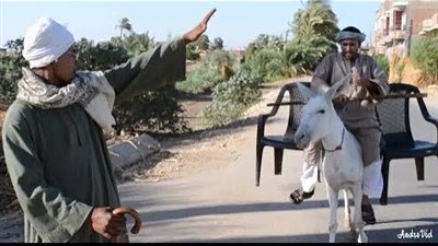 اضحك من قلبك مع قفشات المصريين بعد زيادة الاسعار