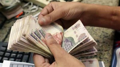 3 مليون جنيه فى انتظارك من بنك الاسكندريه وهذه الاوراق المطلوبه