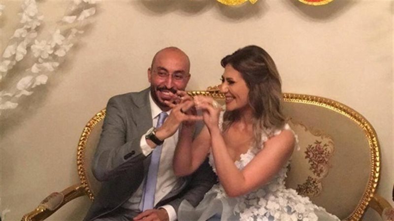 الحق والضلال