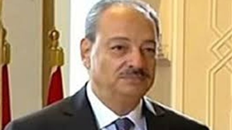 الحق والضلال
