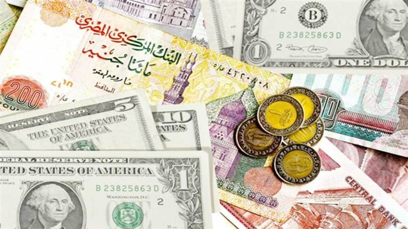 الحق والضلال