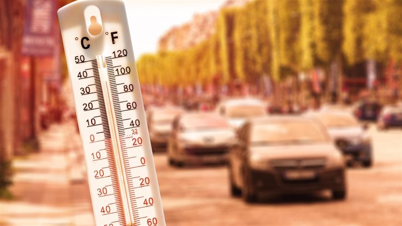 الحق والضلال