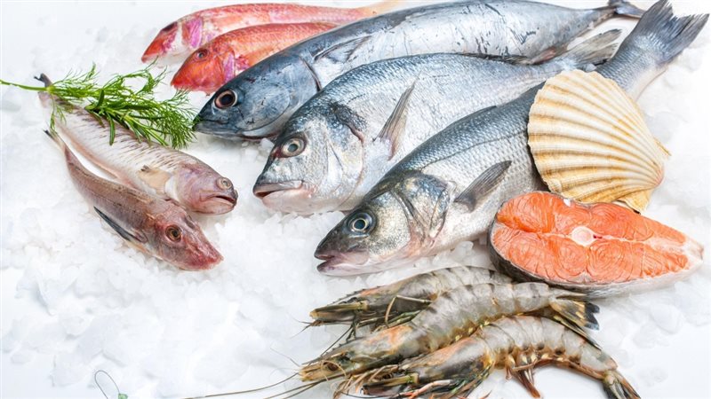 الحق والضلال