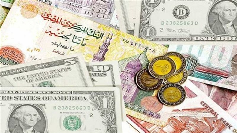 الحق والضلال