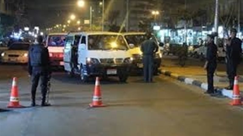 الحق والضلال