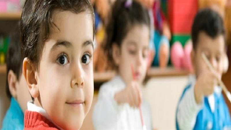الحق والضلال