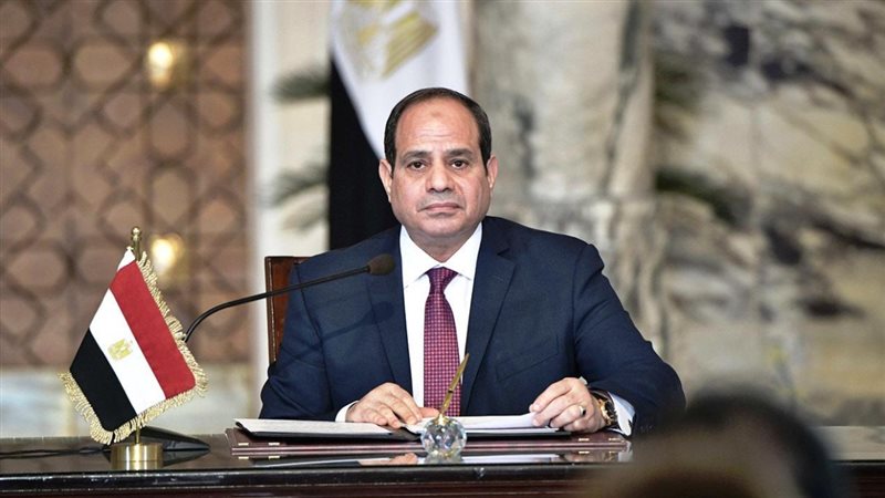 الحق والضلال