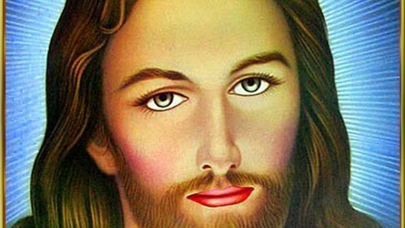 الحق والضلال