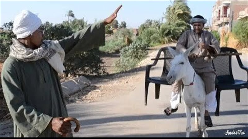 الحق والضلال