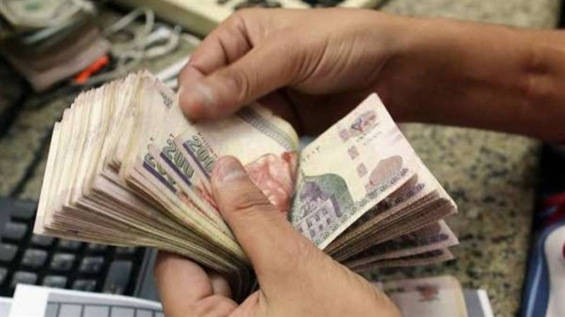 الحق والضلال