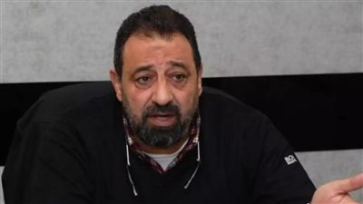 مجدى عبد الغنى يكشف مصير موسيمانى بعد خسارة الاهلى