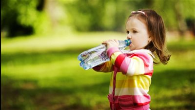 للحفاظ على صحة الاطفال فى فصل الصيف تعرف على هذة النصائح