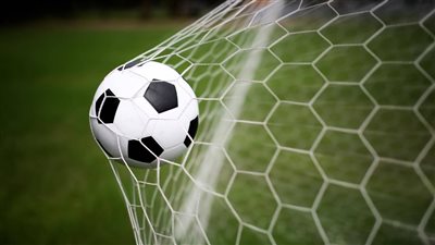 2022 خسائر عديدة وإنجاز واحد للمارد الأحمر