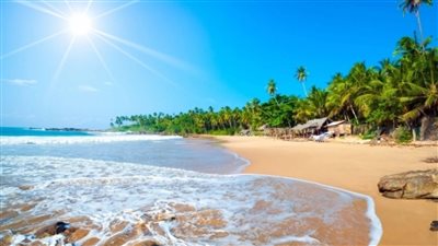 لصحة افضل خلال الصيف تعرف على هذة النصائح