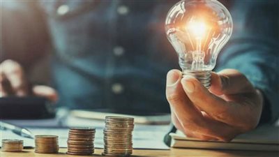 رشد إستهلاكك للكهرباء وقلل فاتورتك بخطوات ماتخطرش على بالك