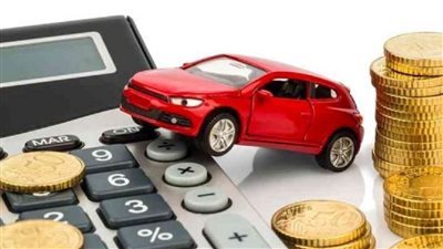 قرض السيارة من البنك الأهلي دون ضامن لو مرتبك 1500 ومفاجأة في فترة السداد