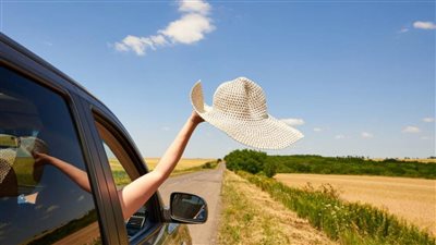 غير إجازة عيد الأضحي تعرف علي العطلات الرسمية المتبقية في 2022