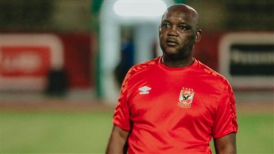 أسماء مرشحه لمنصب مدرب الأهلي حال رحيل بيتسو موسيماني
