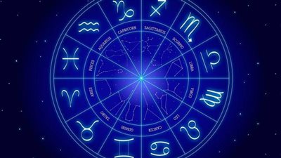 توقعات الابراج الفلكية و حظك اليوم الأربعاء 1 يونيو 2022